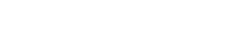Al Ayuni