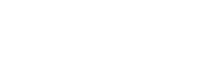 Ali & Sons