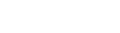 Juma Al Majid Holding Group LLC