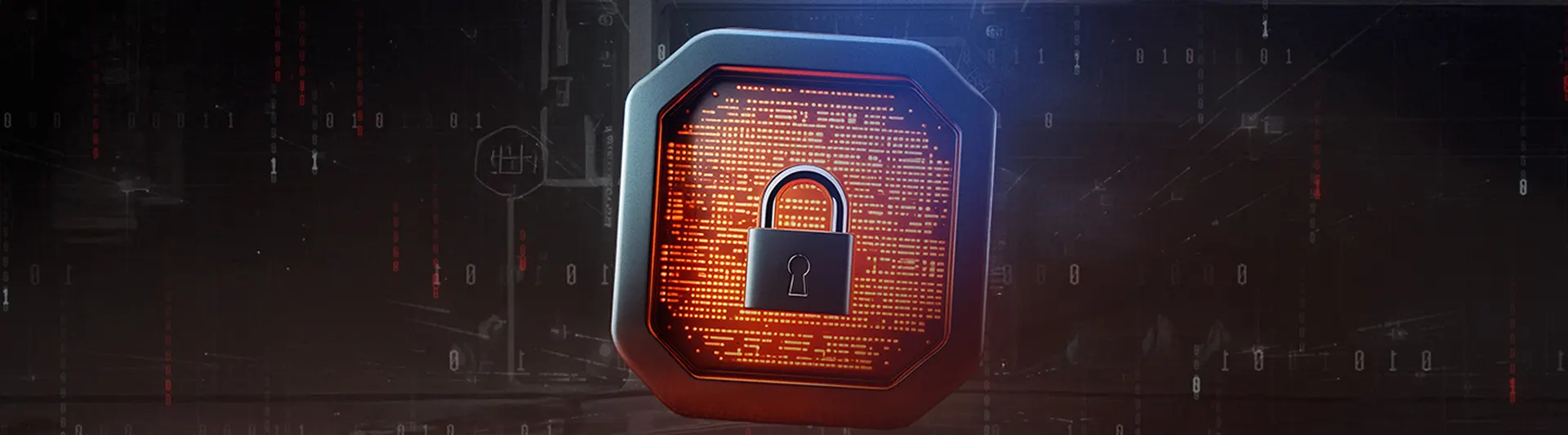 Cybersecurity Essentials Protecting Business from Emerging Threats