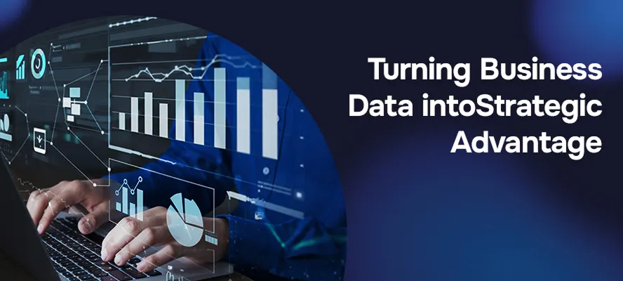 The Importance of Data Backup and Disaster Recovery Plans