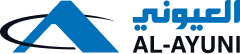 Al Ayuni