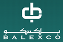 Balexco