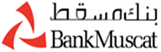 Bank Muscat
