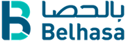 Belhasa