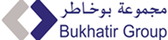 Bhukhatir