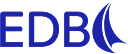 EDB