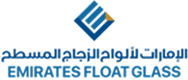 Emirates Float Glass