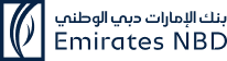 Emirates NDB