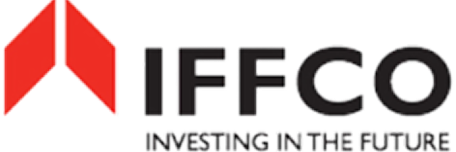 IFFCO