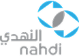 Nahdi