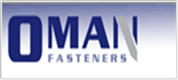 Oman Fasteners