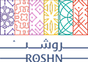 Roshan