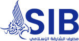 Sharjah Islamic Bank