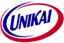 Unikai