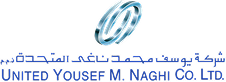United Yousef