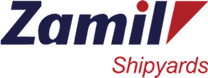 Zamil