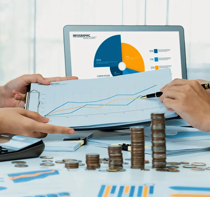 Revenue Management