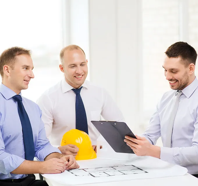 Client Billing & Certification