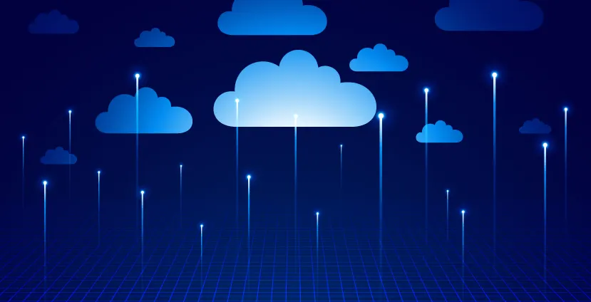 Cloud Solutions