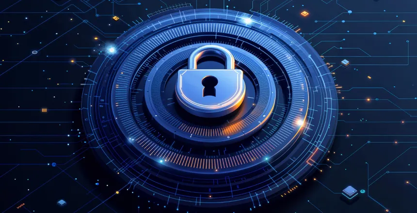Cybersecurity Solutions