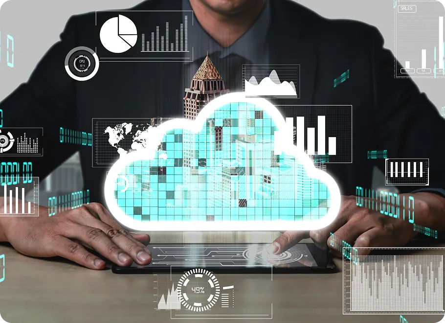 Cloud Operations