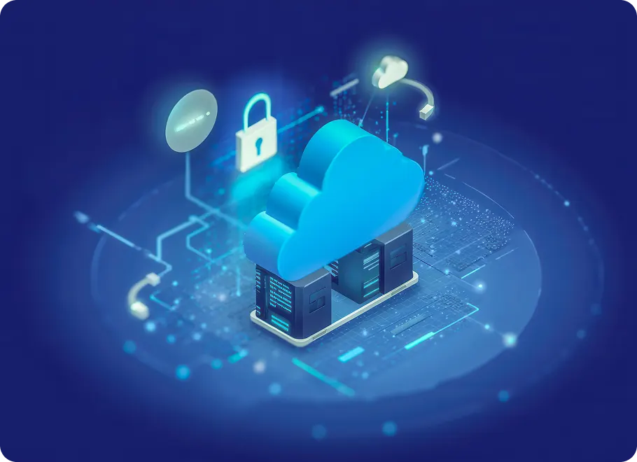 Cloud Security