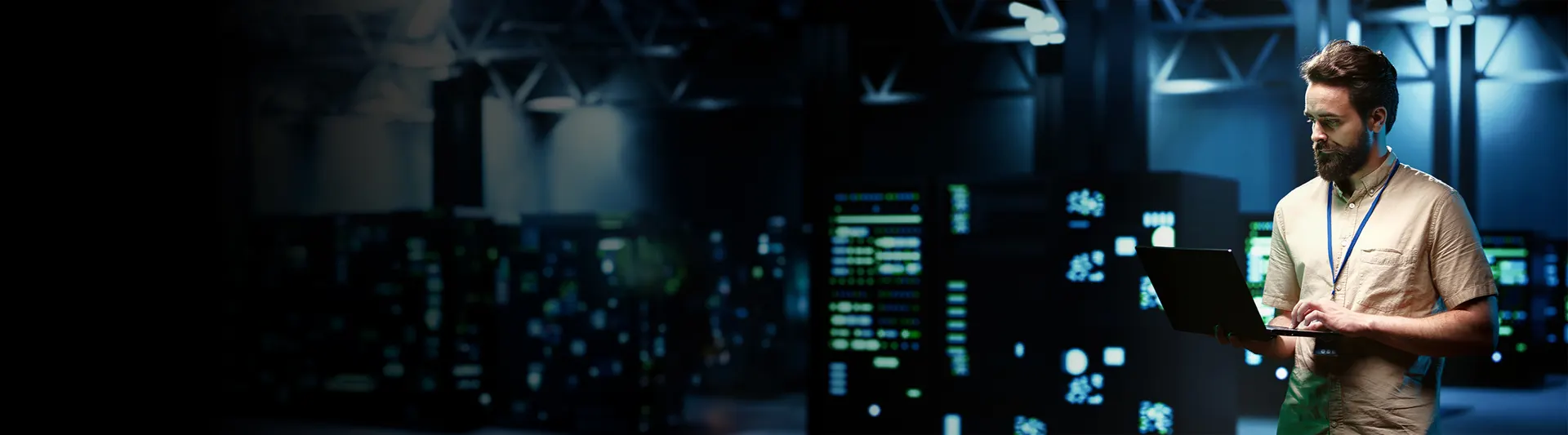 Cloud Solutions