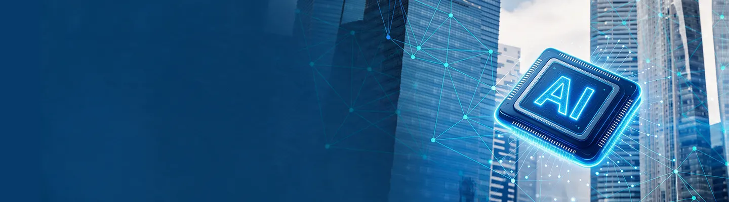 Enterprise AI Solutions