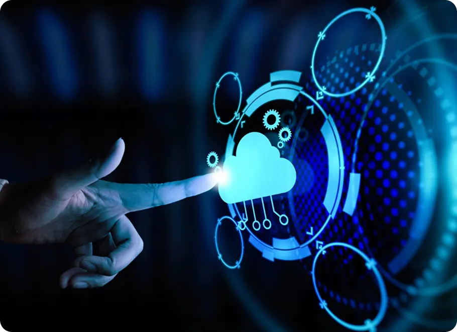 Cloud Operations